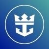Royal Caribbean Projects